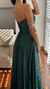 Vestido Aitana en internet