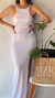 Vestido Nala