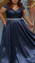 Vestido Carola en internet