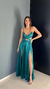 Vestido Luna - tienda online