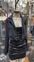 Blazer Mili - comprar online
