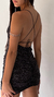 Vestido Cher - comprar online