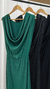 Vestido Daphne en internet