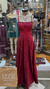 Vestido Agatha - MAZAMORRA
