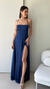 Vestido Evelyn (3 talles) en internet