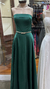 Vestido Aitana