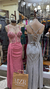 Vestido Siria en internet