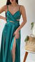 Imagen de Vestido Luna