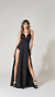 Vestido Lirio (2 talles)