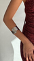 Pulsera Cima en internet
