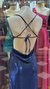 Vestido Vico en internet