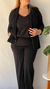 Blazer Nina en internet