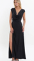 Vestido Daphne