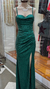 Vestido Amara - comprar online