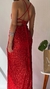 Vestido Kaia - tienda online