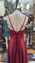 Vestido Agatha - tienda online