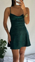 Vestido Ameli en internet