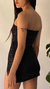 Vestido Serena - comprar online