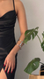 Pulsera Ara