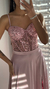 Vestido Becca - comprar online
