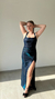 Vestido Eva (5 talles) - comprar online