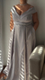 Imagen de Vestido Carola