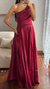 Vestido Azucena