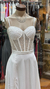 Vestido Becca - comprar online