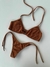 Bikini Pipa