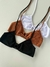 Bikini Pipa - comprar online
