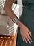 Pulsera Riga en internet