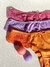 Tanga Jade REF 021 Kit-6 Peças - loja online