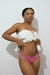 Tanga Jade REF 021 Kit-6 Peças - Jovati Confeccões