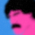 Bigodudo - Sauna A3 - comprar online