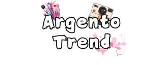 ArgentoTrend