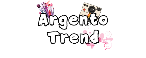 ArgentoTrend