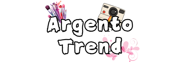 ArgentoTrend