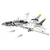 Reobrix F-14 Tomcat (33032)