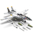 Aviones