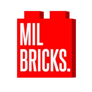 Mil Bricks