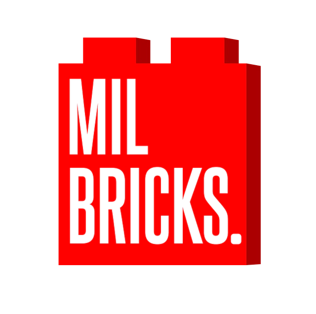 Mil Bricks