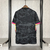 chelsea 24/25 III preto rosa cole palmer londres simbolo nike em pe