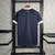 Camisa Remo I 23/24 Azul Marinho Masculino Voltz - comprar online