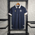 Camisa Remo I 23/24 Azul Marinho Masculino Voltz