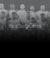 Banner de  GOAT STORE | CAMISAS DE FUTEBOL