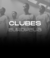 Banner de  GOAT STORE | CAMISAS DE FUTEBOL