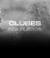 Banner de  GOAT STORE | CAMISAS DE FUTEBOL