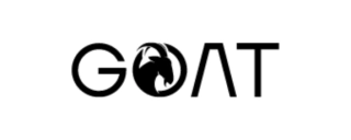  GOAT STORE | CAMISAS DE FUTEBOL