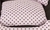 Cama Pet Modelo Baby Medio - loja online
