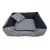 Cama Pet Modelo Baby Grande